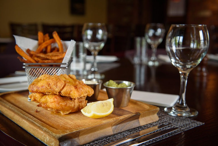 food_gallery_1