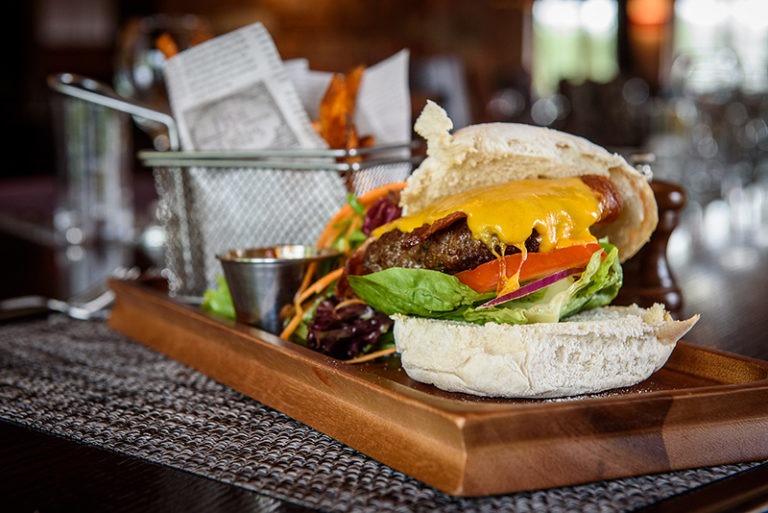 food_gallery_2
