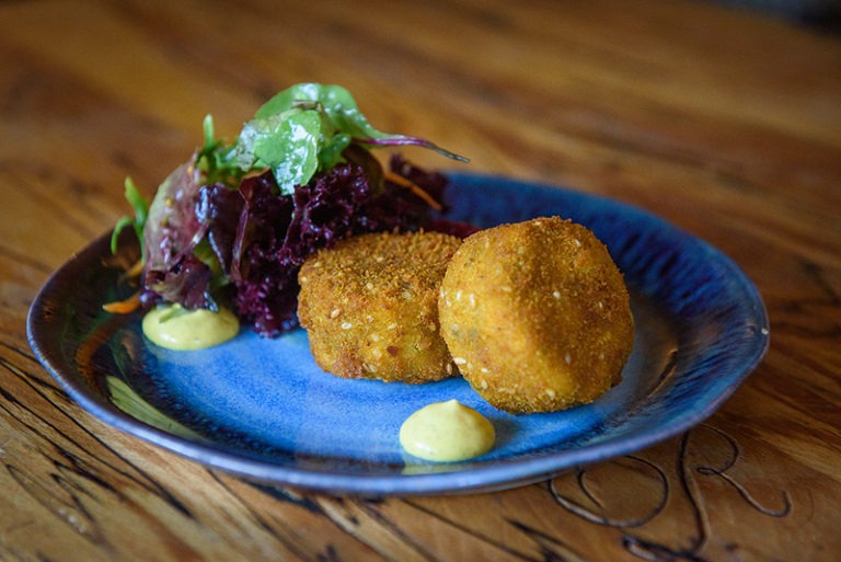 food_gallery_4