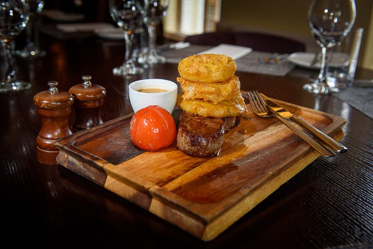 food_gallery_5